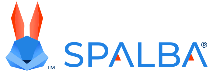 logo main